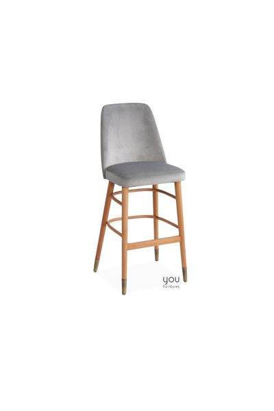 You Furnitures Sanremo Bar Taburesi