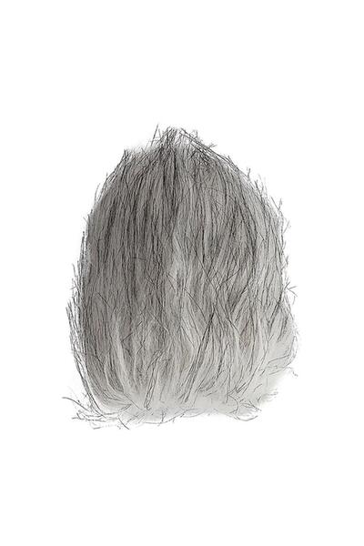 BOYA BY-B02 Rüzgar Engelleyici Mikrofon Tüyü