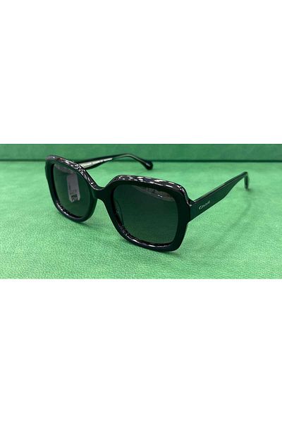 Osse Os3755 01 Women's Sunglasses