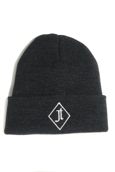Janti Jtaw22abe0001 Scarf Beanie Gloves Combination