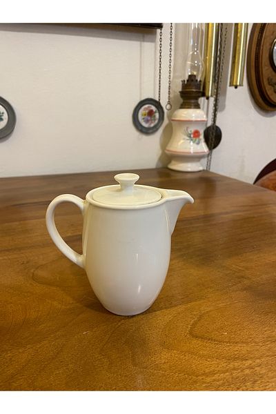 ANTİKA AYAL Antique Milk Jug
