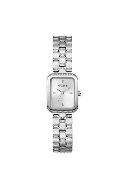 Guess Isla Damenuhr GW0865L1