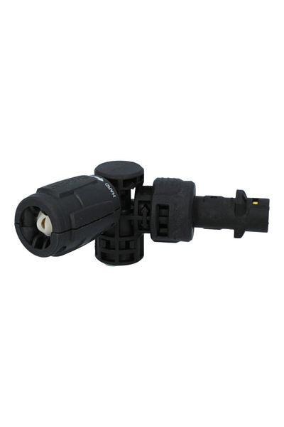 Karcher Short 360° Vario Power Jet