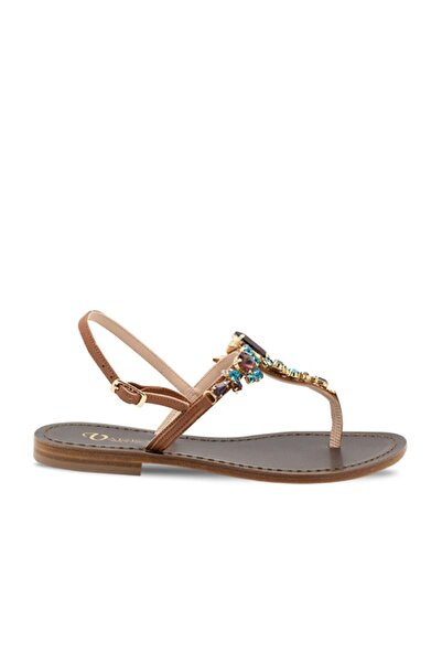 Vario Coffee (Brown)