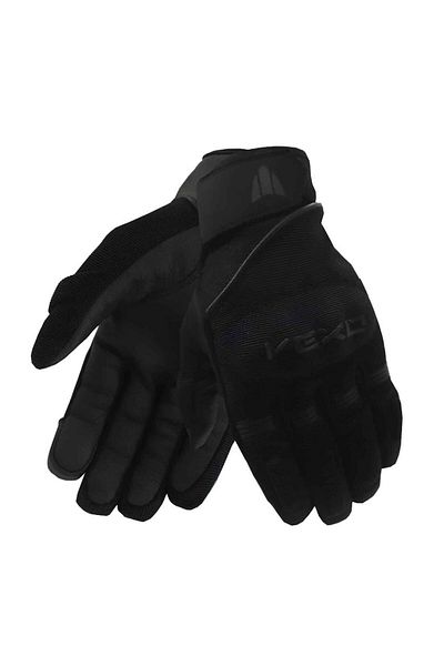 Vexo Drystar H2O Motorcycle Gloves