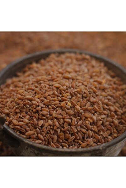 Deva Kastamonu Siyez Bulguru 5kg