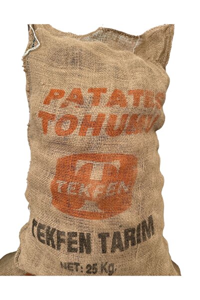 MARABEL PATATES TOHUMU (MARABEL 10KG