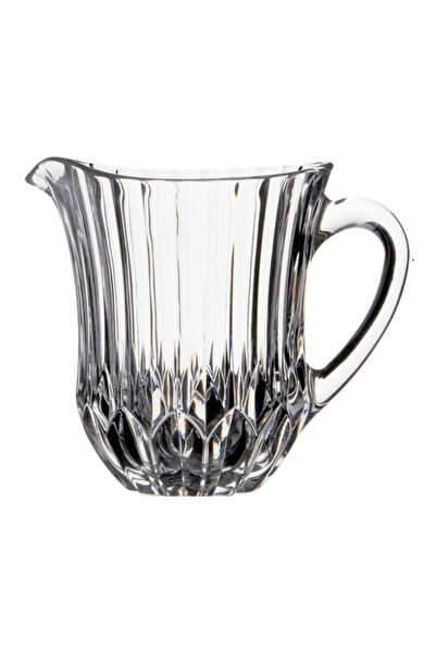 RCR إبريق أداجيو لوكسون عالي الجودة مصنوع من زجاج الكريستال الصديق للبيئة بسع...