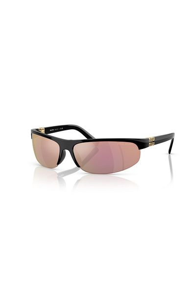 Miu Miu A02S 1Ab90J Item Number