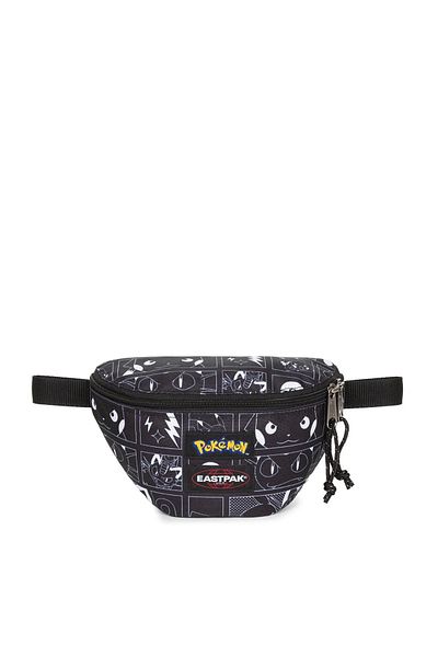Eastpak Springer Unisex Waist Bag Ek0000742T61