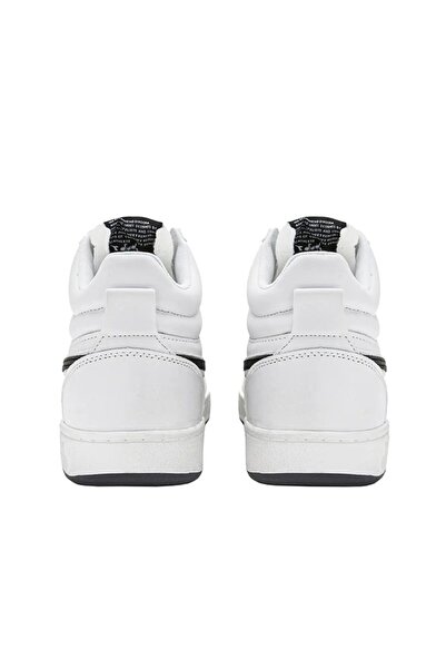 Diadora Αθλητικά Παπούτσια Magic Basket Mid