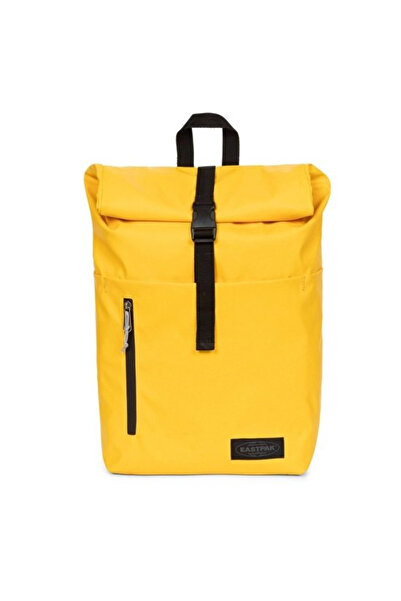 Eastpak Up Roll Unisex Backpack Ek0A5Bgf3O51