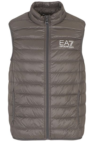 Emporio Armani Vesta Emporio Armani EA7 Core Identity Piumino Packable - PN29Z-8NPQ01-1997