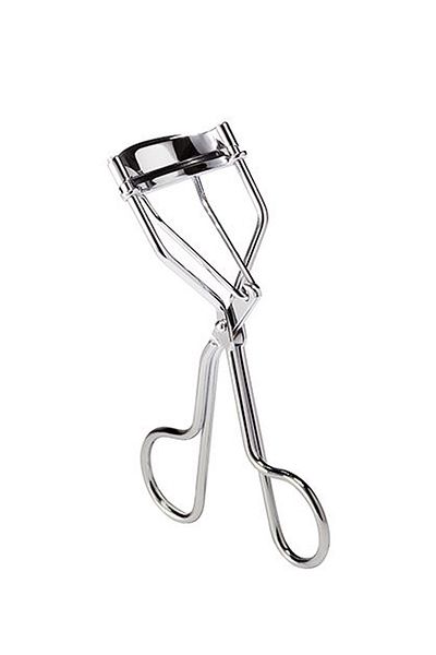 hbtasarim Eyelash Curler That Shapes Without Hurting Eyelashes