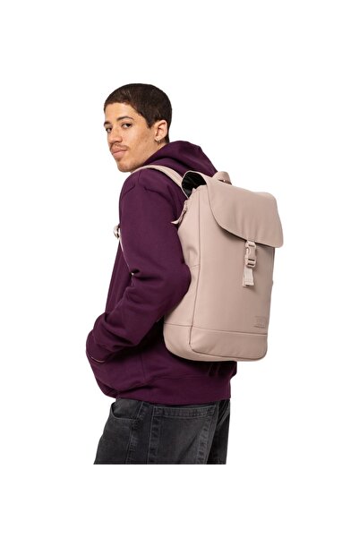 Eastpak Σακίδιο πλάτης Cnnct F αύριο