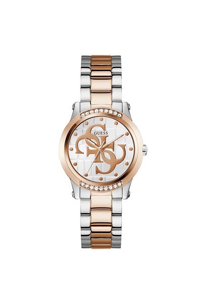 Guess Gw0861l5 Women's Wristwatch
