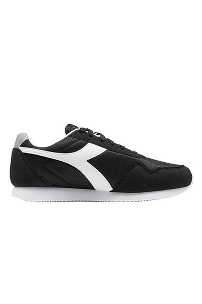 Diadora Diadora Simple Run 39 Sports Shoes