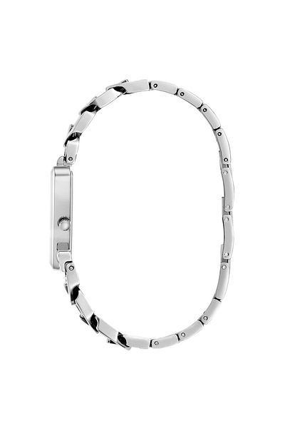 Guess GW0859L1 Ceas de mână pentru femei
