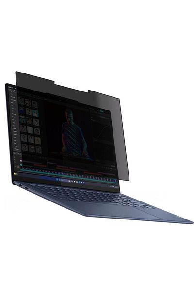 Engo Lenovo Ideapad Slim 5 14 Inch Ghost Screen Protector 16:10