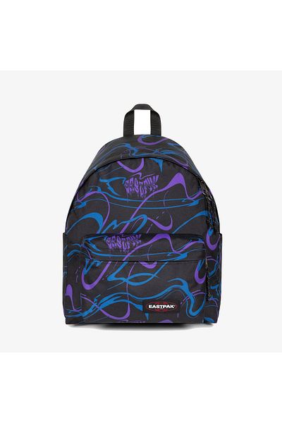 Eastpak Σακίδιο πλάτης Day Pak'r Unisex EK0A5BG49S61