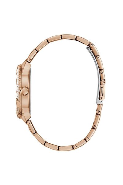Guess Gw0882l3 Women's Wristwatch