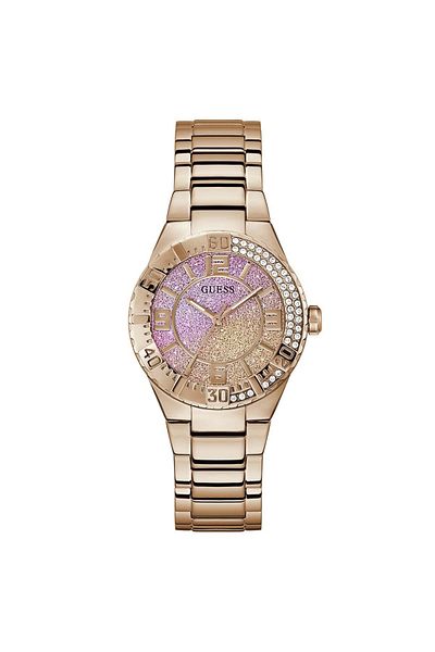 Guess Gw0882l3 Women's Wristwatch