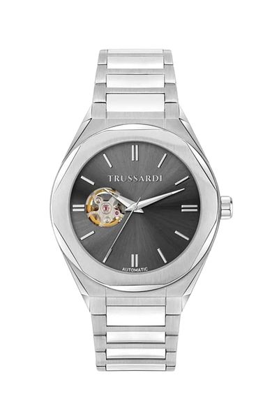 Trussardi R 2423156002   Men's Wrist Watch