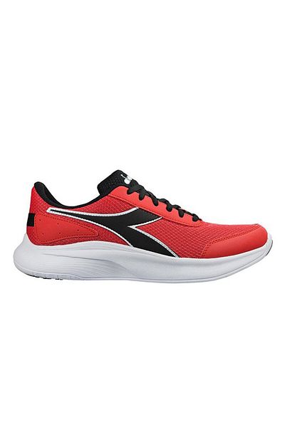 Diadora Diadora Eagle 6 43 Sports Shoes