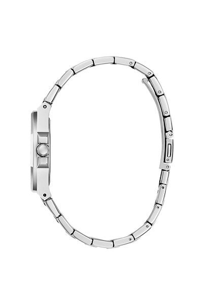 Guess GW0877L1 Ceas de mână pentru femei