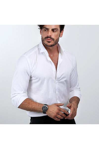 Trussardi Ceas Bărbat Colecția BRINK R2453156007