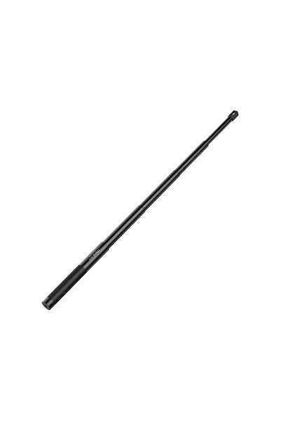 MT-57 Action Camera Extendable Selfie Stick