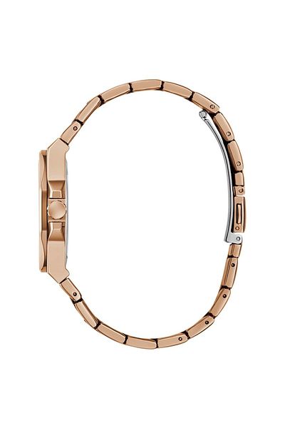 Guess Gugw0873L3 Women's Wristwatch