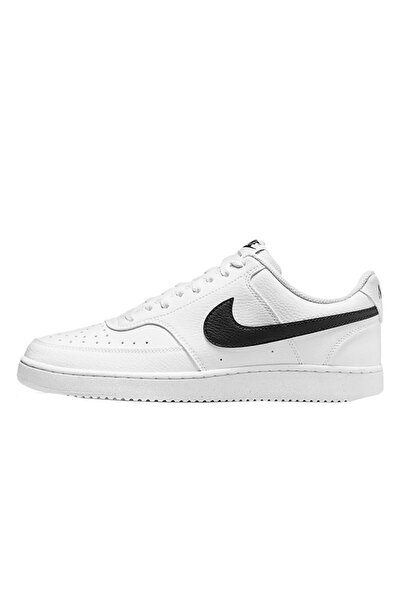 Nike Αθλητικά Παπούτσια Court Vision Low