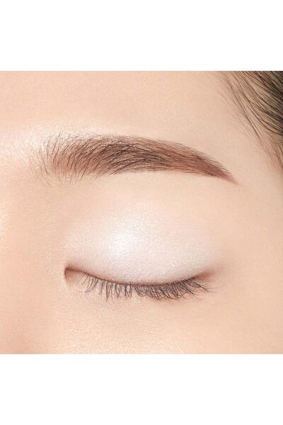 ETUDE Bling Bling Eye Stick (#1 Shooting Star) | Long-Lasting Glow Eye Shadow Stick with Creamy Texture