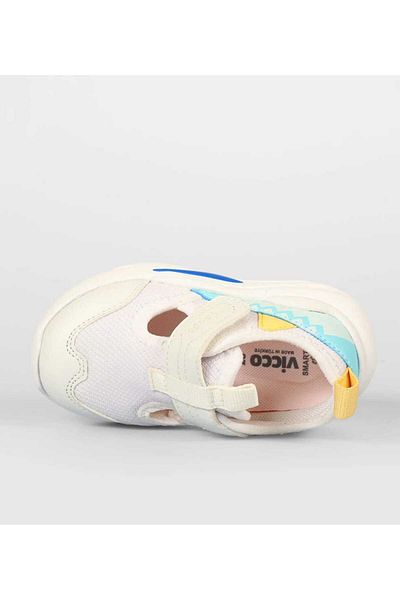 Vicco Mega Shoe Canga Vicco