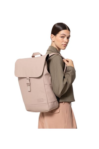Eastpak Rucsac Cnnct F de mâine