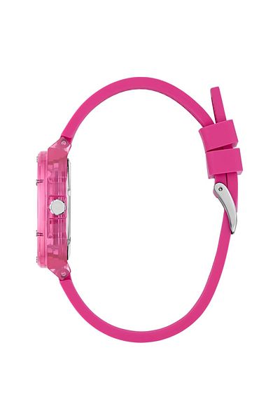 Guess Gw0880l4 Women's Wristwatch