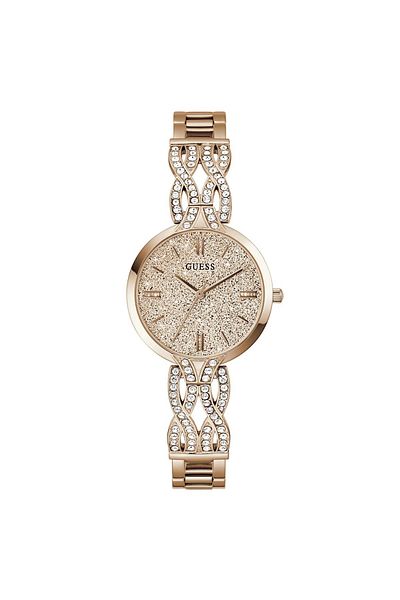 Guess Gw0868l4 Women's Wristwatch