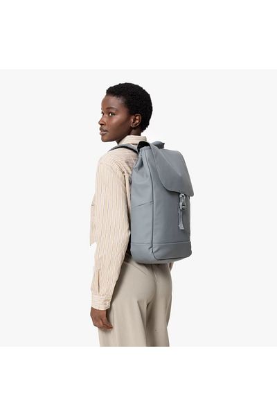 Eastpak Tomorrow Cnnct F Backpack