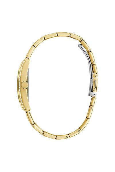 Guess Gugw0874l4 Ceas de mână pentru femei