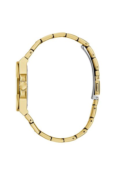 Guess Gugw0873l2 Ceas de mână pentru femei