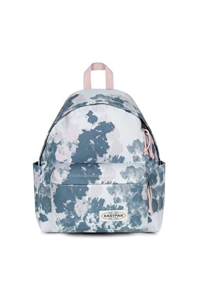 Eastpak Day Pak'r Unisex Sırt Çantası EK0A5BG40T01