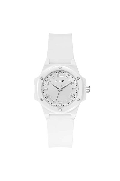 Guess Gw0880l3 Women's Wristwatch