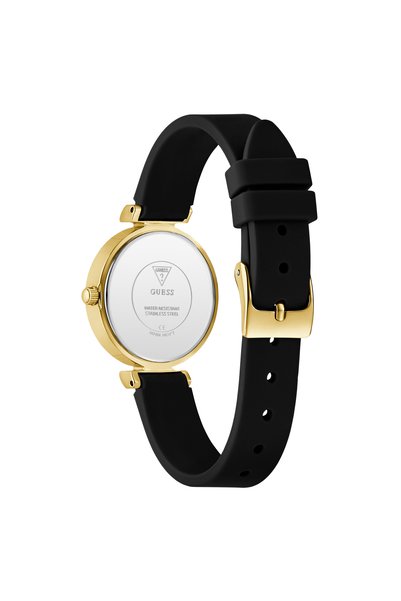 Guess GW0912L4 Ceas de mână pentru femei