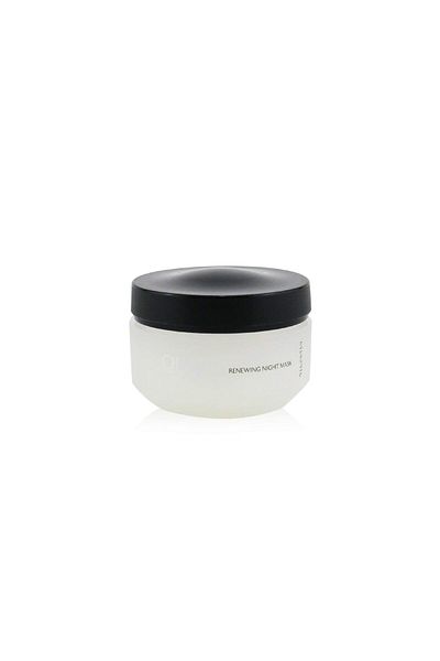 OLAY Vitality Renewing Night Mask, 50 g