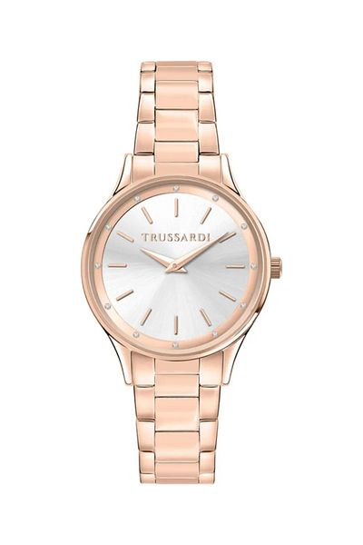 Trussardi Female Watch T - STAR Collection R2453152510