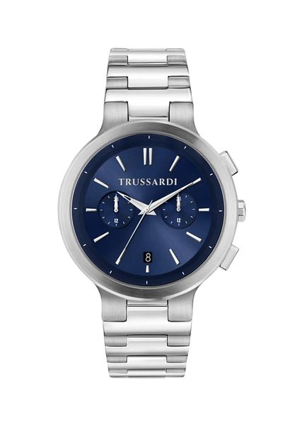 Trussardi Ceas Bărbat Colecția LOUD R2453164004