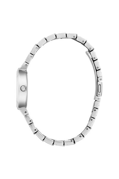Guess GW0871L1 Ceas de mână pentru femei
