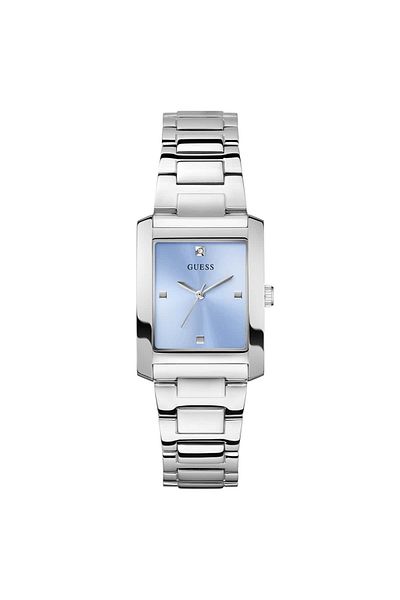 Guess GW0876L1 Ceas de mână pentru femei