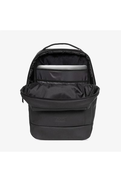 Eastpak Tecum F Unisex Backpack Ek0A5Be91F51